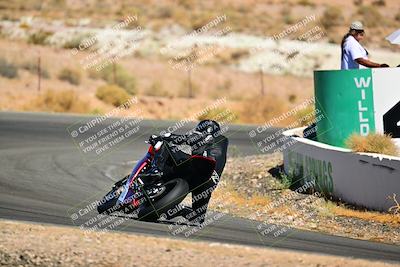 media/Oct-04-2025-Classic Track Days (Sat) [[b9f2049d9d]]/Races/2-215/